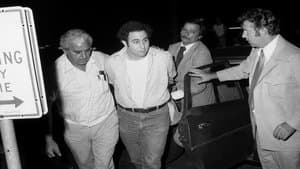 Conversaciones con asesinos: Las cintas del Hijo de Sam — foto 6