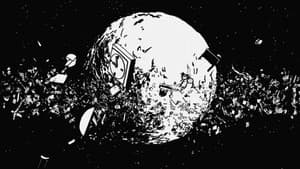 I Want Pluto to Be a Planet Again — foto 2