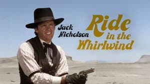 Ride in the Whirlwind — foto 11