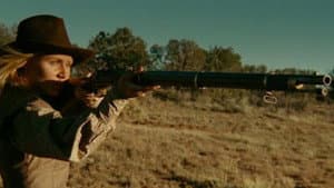 Dead Man's Burden — foto 1