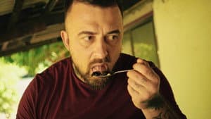 Episodio 2