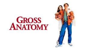 Gross Anatomy — foto 8