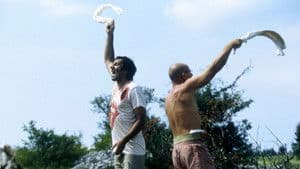 No Man's Land — foto 1