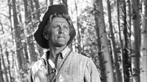 Kirk Douglas, l'indompté — foto 4