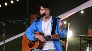 タビフクヤマ — foto 1
