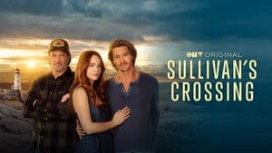 Sullivan's Crossing — foto 6