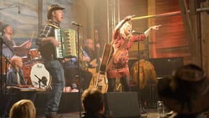 Så ock på jorden — foto 1