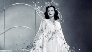 Las Chicas de Ziegfeld — foto 11
