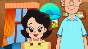 Episodio 50