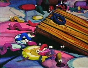 Episodio 8