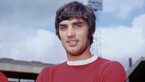 George Best: All by Himself — foto 2