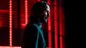 John Wick 4 — foto 7