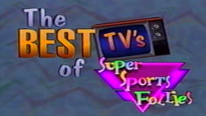 The Best of TV's Super Sports Follies — foto 1