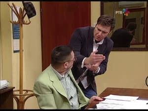 Episodio 28