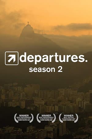 Temporada 2