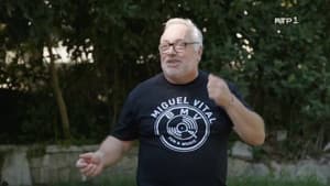 Episodio 10