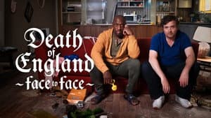 Death of England: Face to Face — foto 1