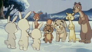Episodio 47