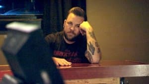 Episodio 4