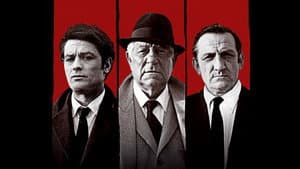El clan siciliano — foto 4