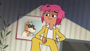 Episodio 12