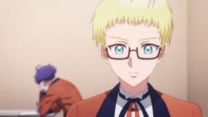 Episodio 3