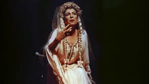 Viva Marília — foto 2