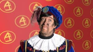 Sinterklaasjournaal — foto 9