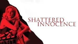 Shattered Innocence — foto 2