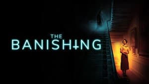 El Exorcismo (The Banishing) — foto 4