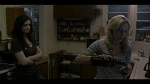 Lizzie — foto 11