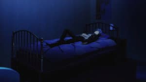 Persona 3 La Pelicula 1: Primavera de Nacimiento — foto 7