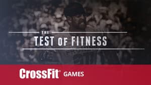 The Test of Fitness (The 2013 Reebok Crossfit Games) — foto 1