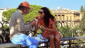 Voyages en Italie — foto 5