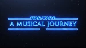 Star Wars: A Musical Journey — foto 3