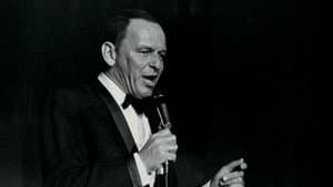Frank Sinatra: The Retirement Concert — foto 2