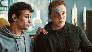 Episodio 2