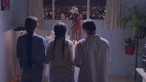 Episodio 78