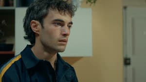 Episodio 38