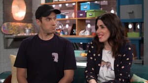Episodio 11