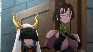 Episodio 3