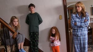 3 Day Test — foto 2