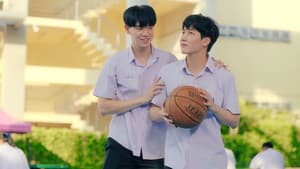 ครั้งหนึ่งที่รัก — foto 9