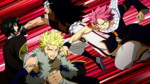 ¡Batalla de Dragon Slayers!