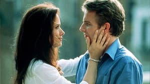 A Secret Affair — foto 3