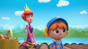 Episodio 8