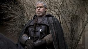 Temporada de brujas — foto 9