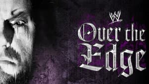 WWE Over the Edge — foto 2