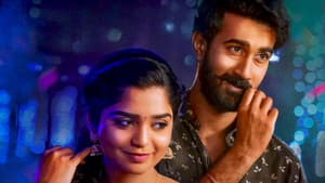 శ్రీదేవి శోభన్‌బాబు — foto 2