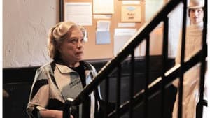 The Great Lillian Hall — foto 10
